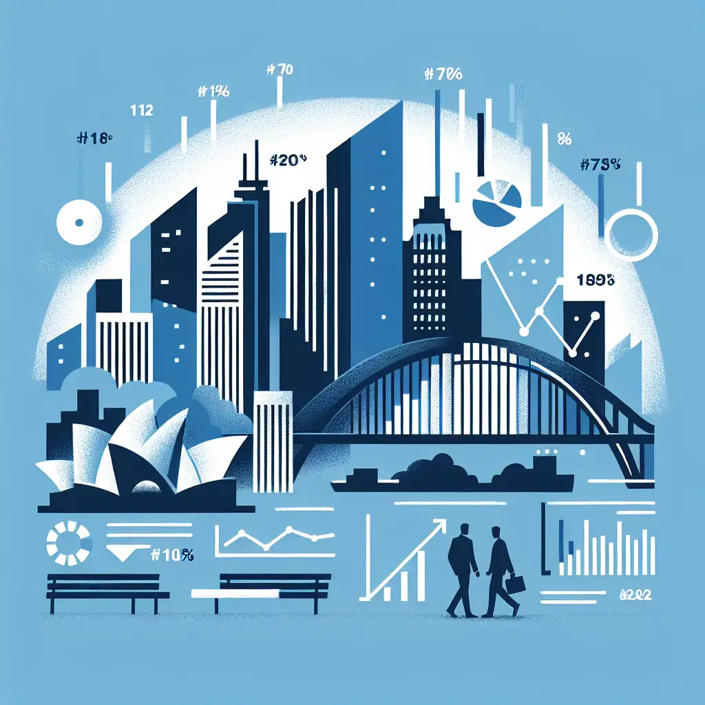 Data Togel Sydney Bos Paito