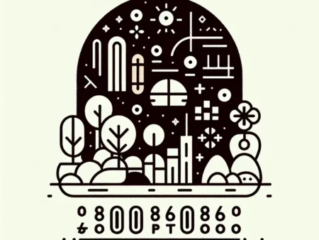 Data Togel Sydney 6D Bos Paito