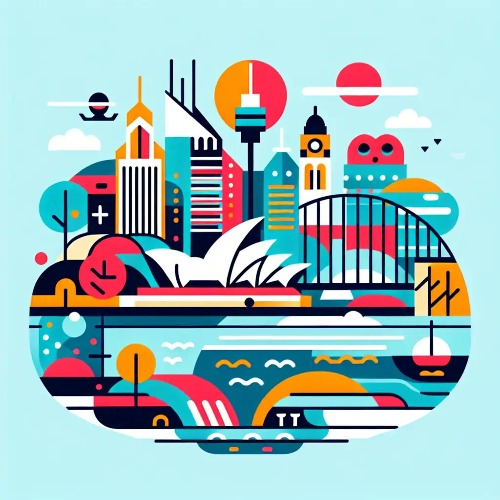 Live Draw Sydney Virdsam