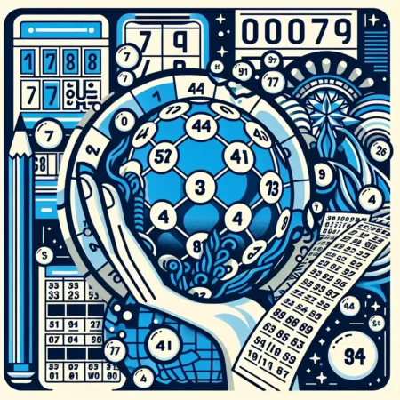 Paito Warna SGP Raja Dunia Togel