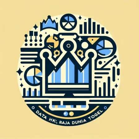 Data HK Raja Dunia Togel