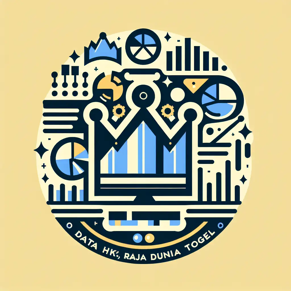 Data HK Raja Dunia Togel