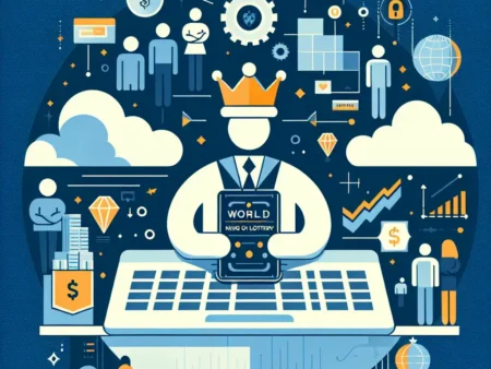 Data SGP Raja Dunia Togel
