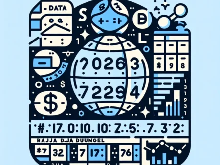 Data Togel Sydney Raja Dunia Togel
