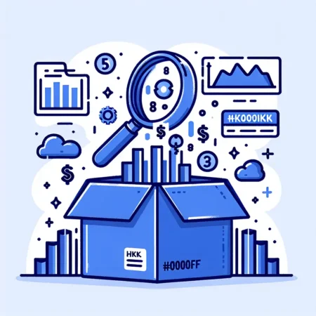 Data HK Pencari Angka