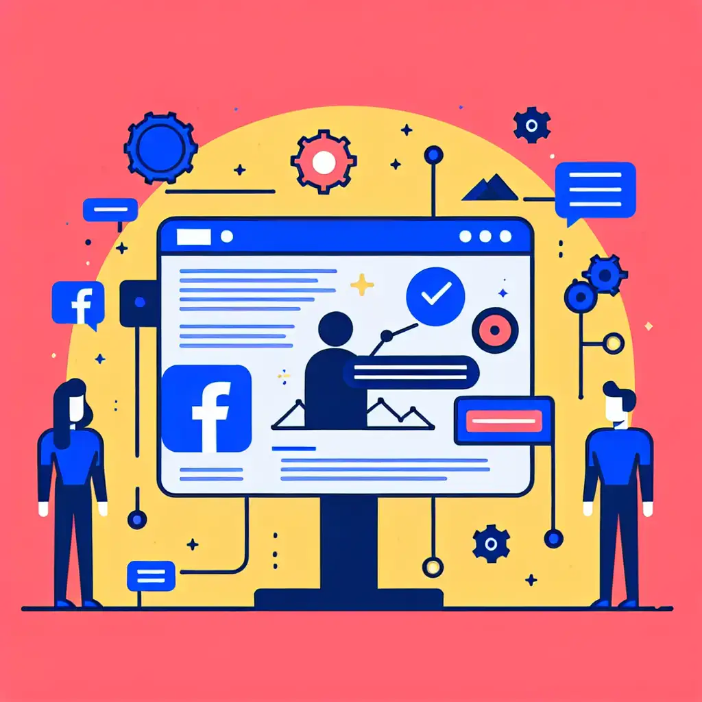 Menggunakan Facebook Ads untuk Meningkatkan Jangkauan