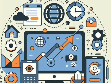 Cara Membuat Strategi Pemasaran Digital untuk Pemula