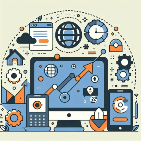 Cara Membuat Strategi Pemasaran Digital untuk Pemula
